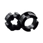 Somfy Rolladen Somfy Adapter und Mitnehmer LT50 SW78