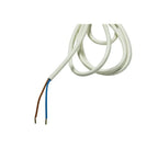 Somfy Rolladen Somfy Funk Rolladenmotor NL40 Altus 40 RTS 13/10