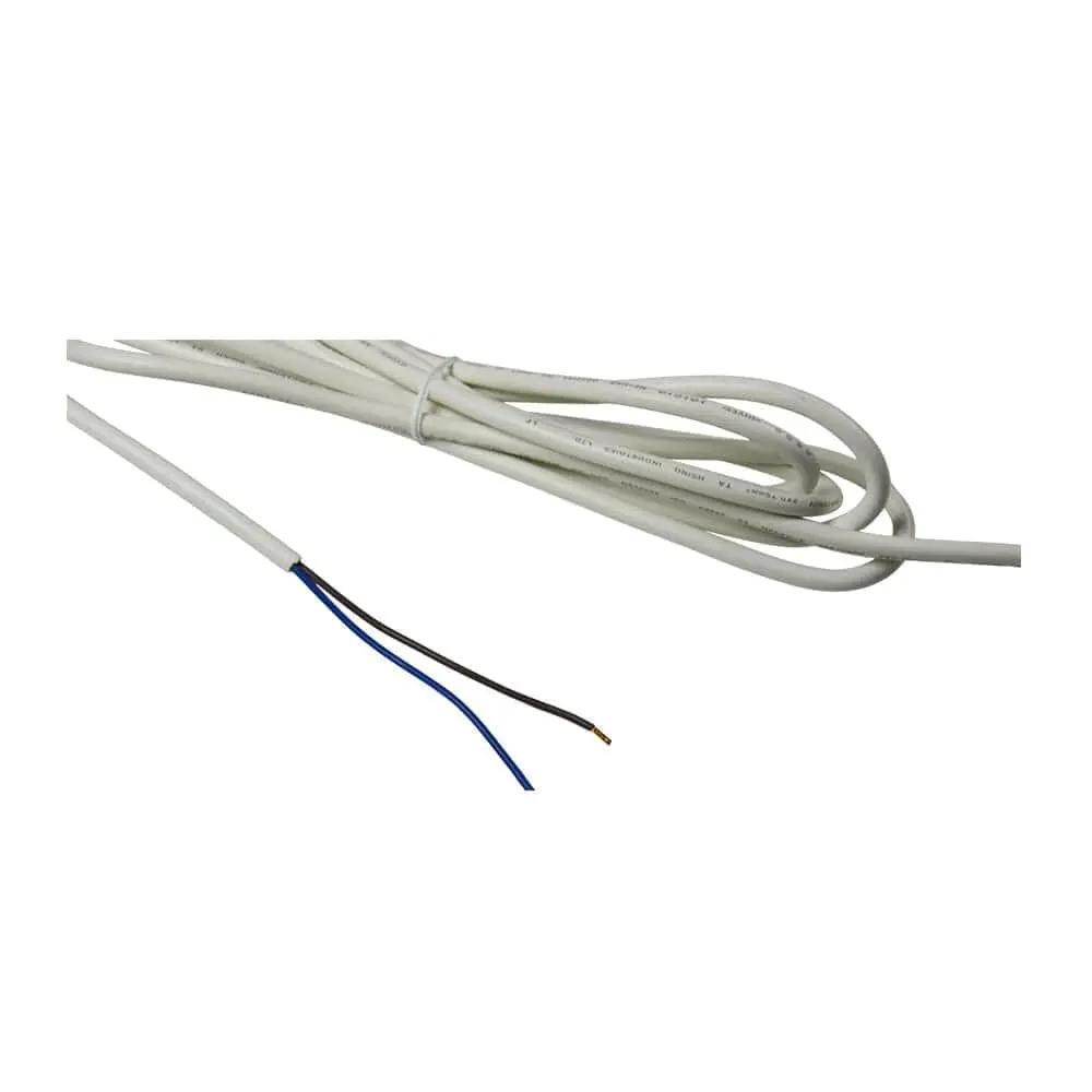 Somfy Rolladen Somfy Funk Rolladenmotor S&SO RS100 IO 10/17