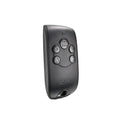Somfy Rolladen Somfy Handsender 4-Kanal Keytis 4 NS RTS