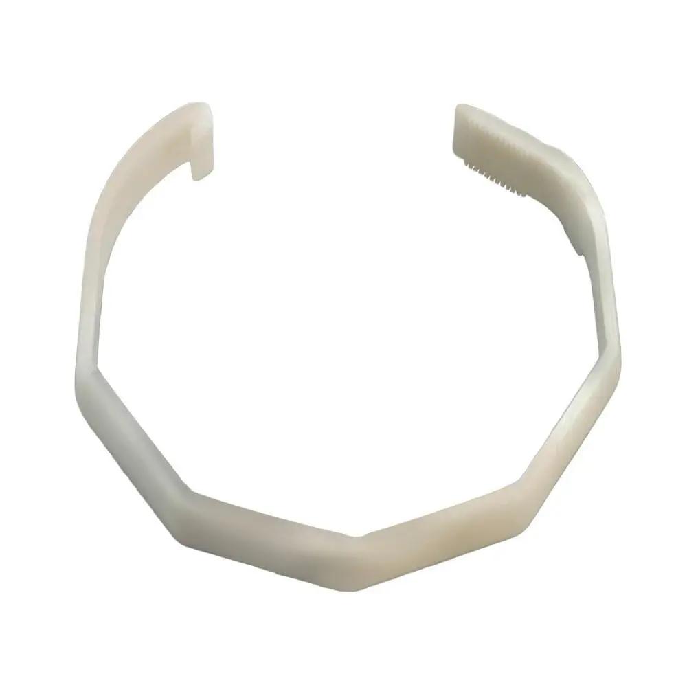 Somfy Rolladen Somfy Look & Play Hochschiebesicherungsring SW40