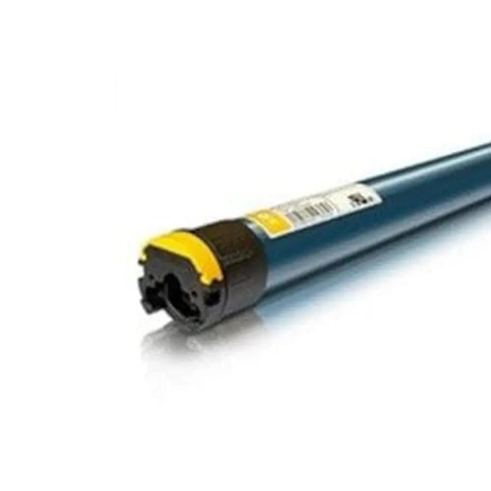 Somfy Rolladen Somfy Rohrmotor LT 50 RH Atlas 15/17