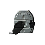 Somfy Rolladen Somfy Rolladenmotor LT 50 Meteor 20/17 NHK