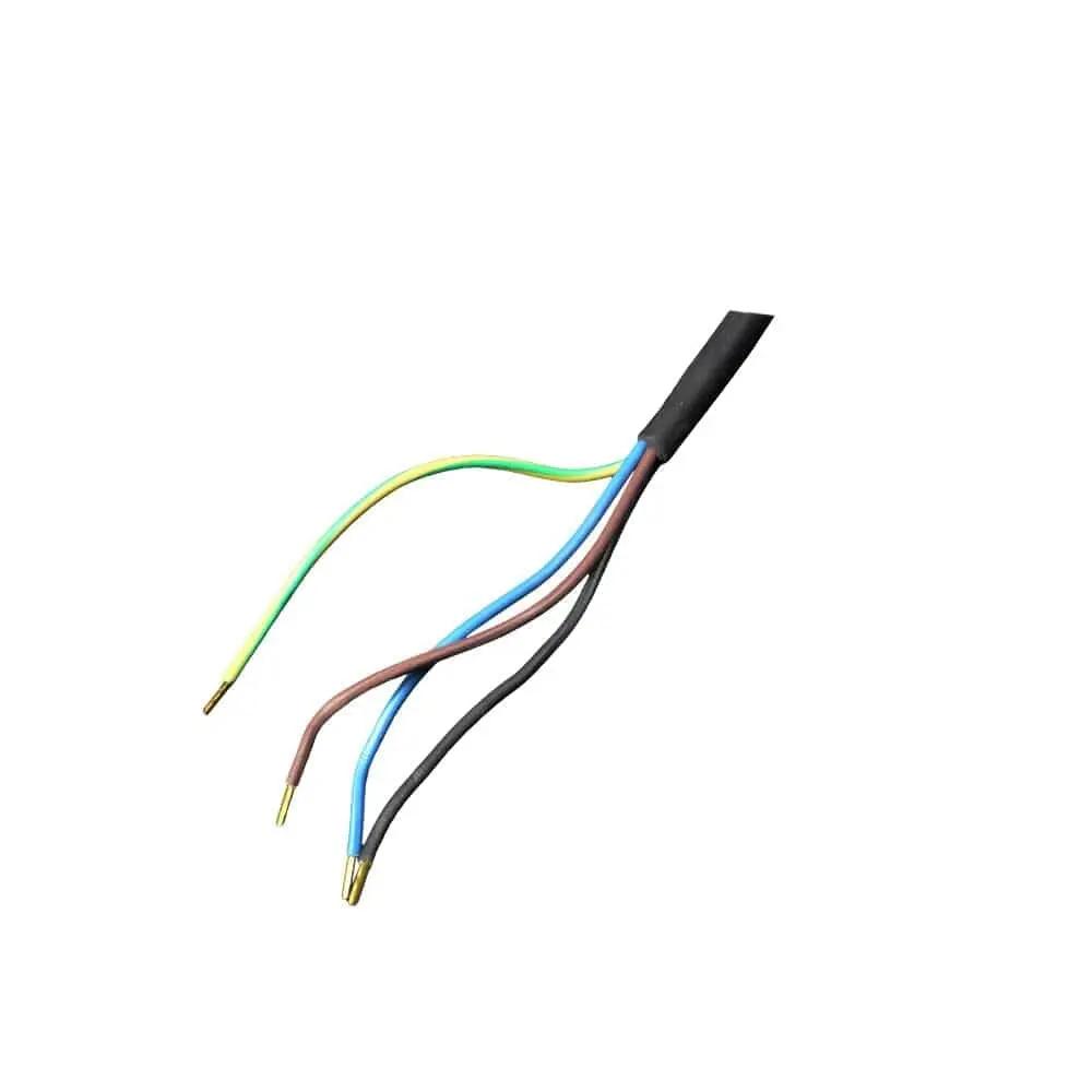 Somfy Rolladen Somfy Rolladenmotor LT 60 Sirius 80/12 NHK