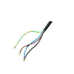 Somfy Rolladen Somfy Rolladenmotor LT 60 Taurus 120/12 NHK