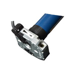 Somfy Rolladen Somfy Rolladenmotor LT 60 Titan 100/12 NHK