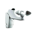 Somfy Rolladen Somfy Soliris Sensor 9101473
