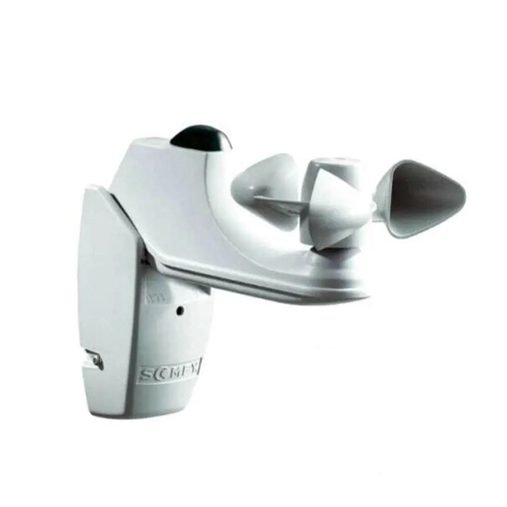 Somfy Rolladen Somfy Soliris Sensor 9101473