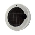 Somfy Rolladen Somfy Sunis WireFree RTS