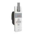 WIR Elektronik Rollladen WIR eWickler Funk Standard eW830-F UP