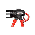 Würth Fenster Würth Kartuschenpistole 310ml